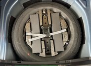 Škoda Scala Hatchback 999,0 85 kw