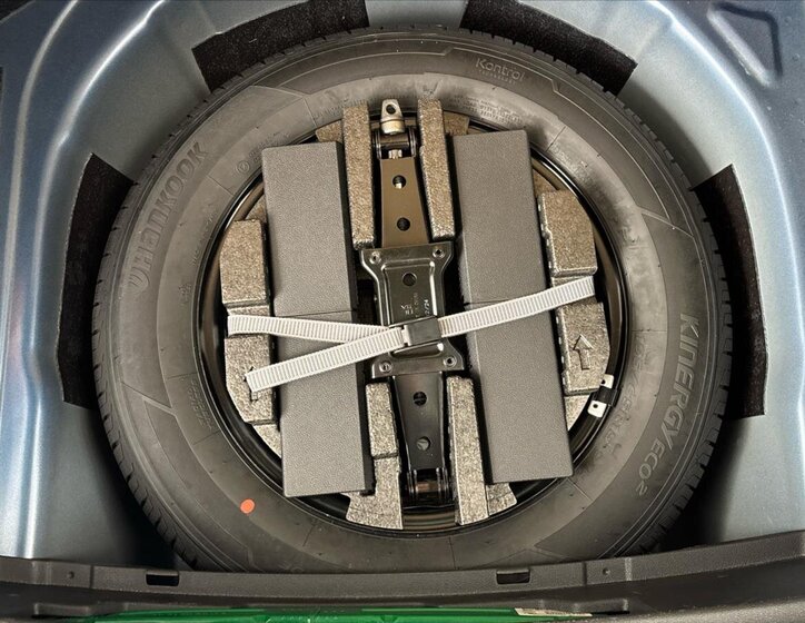 Škoda Scala Hatchback 999,0 85 kw