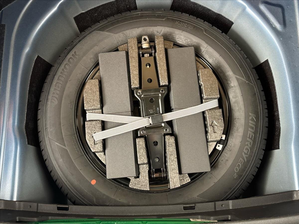 Škoda Scala Hatchback 999,0 85 kw