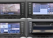 Jeep Wrangler Kabriolet 2,8 l 147 kw