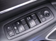 Jeep Grand Cherokee 18