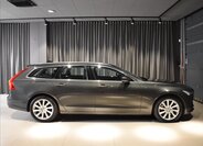 Volvo V90 Kombi 2,0 l 184 kw