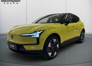 Volvo EX30 1