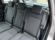 Ford C-MAX MPV 2,0 l 85 kw