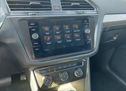 Volkswagen Tiguan Allspace 39