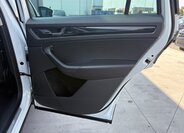 Škoda Kodiaq Kombi 0,0 140 kw