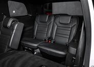 Mercedes-Benz GLS 19