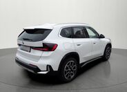 BMW X1 4