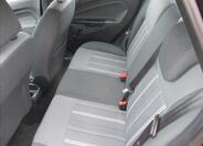 Ford Fiesta 11