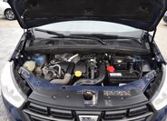 Dacia Lodgy 43