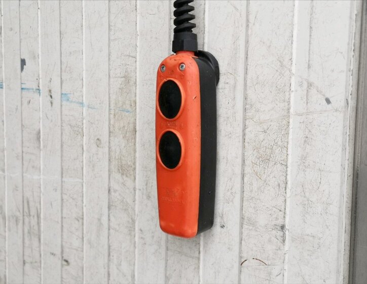 Peugeot Boxer Ostatní 2,0 l 120 kw