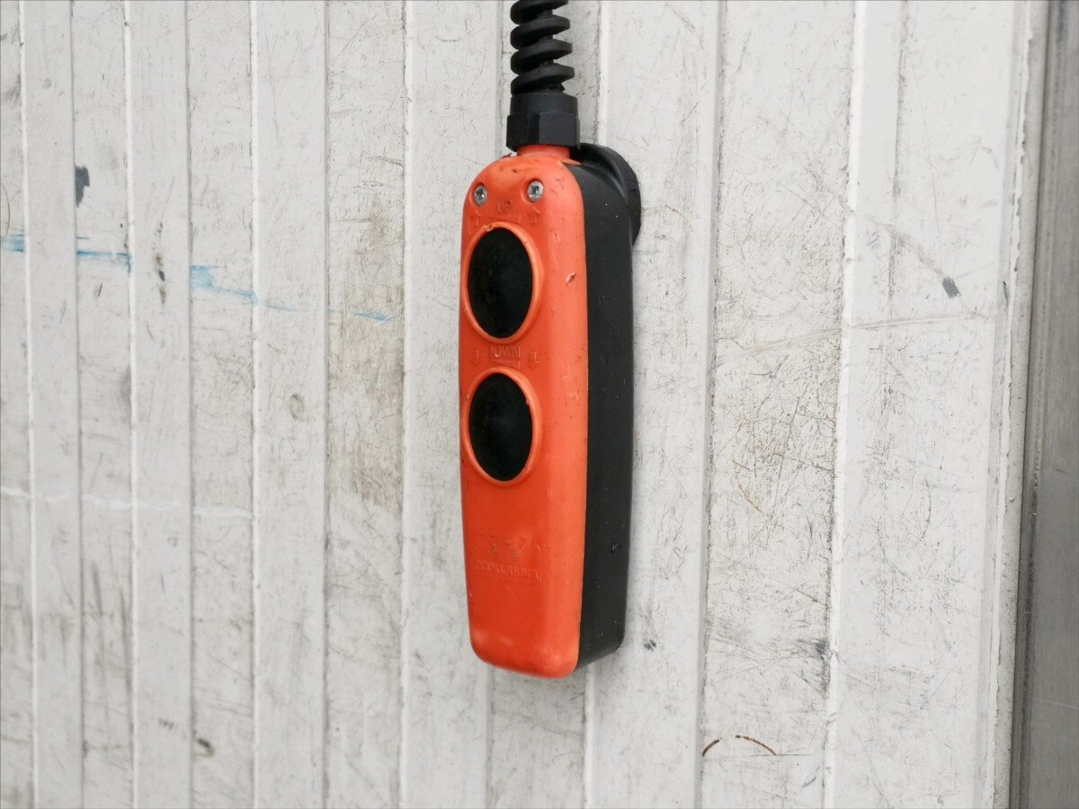 Peugeot Boxer Ostatní 2,0 l 120 kw