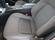 Toyota C-HR SUV / Terénní 1,8 l 72 kw