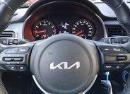 KIA Stonic 18