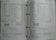 Volkswagen Tiguan 43