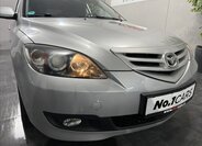 Mazda 3 26