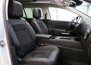 Citroën C5 Aircross 20