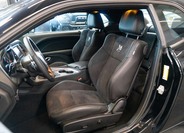 Dodge Challenger 14