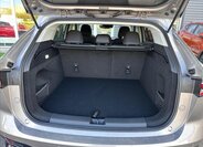 MG HS SUV 1,5 l 125 kw