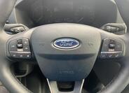 Ford Transit 13