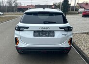 Dongfeng Ostatní Kombi 1,5 l 86 kw