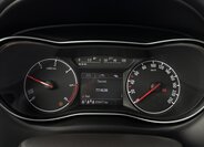 Opel Zafira MPV 2,0 l 125 kw