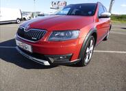 Škoda Octavia 59
