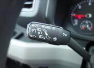 Volkswagen Crafter 32