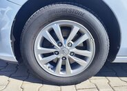 Hyundai i30 Kombi 1,4 l 103 kw