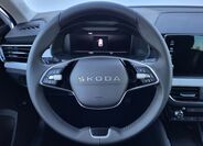 Škoda Scala 13