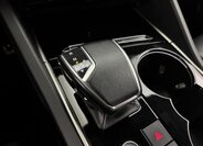 Volkswagen Touareg 32