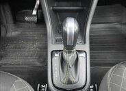 Škoda Citigo Hatchback 0,0 61 kw