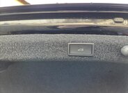 Škoda Octavia Liftback 1,5 l 110 kw