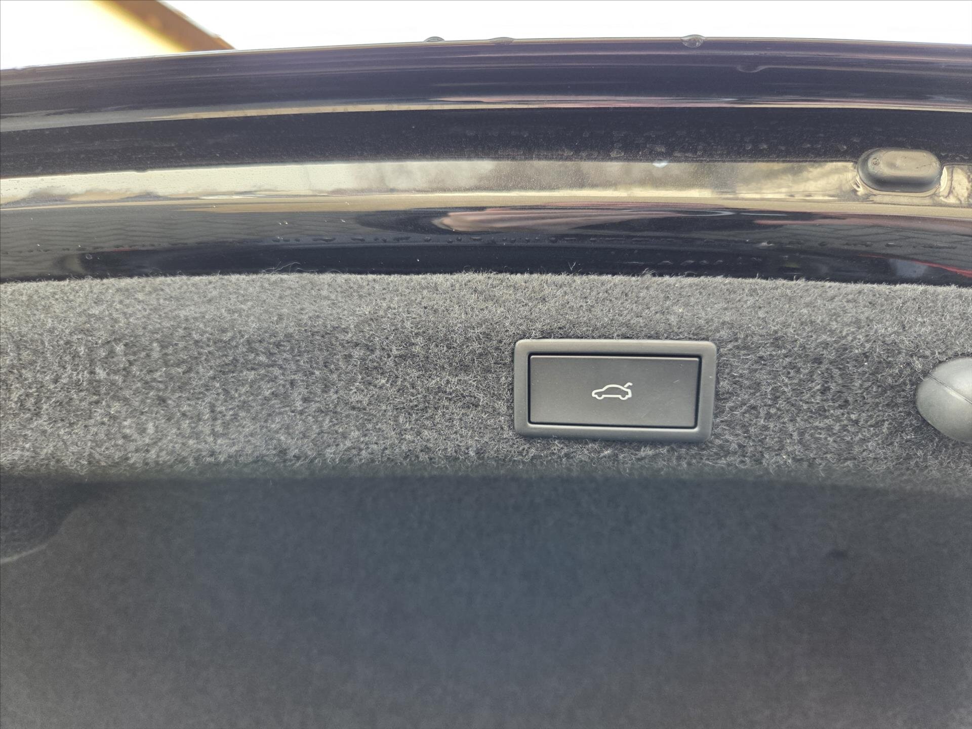 Škoda Octavia Liftback 1,5 l 110 kw