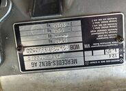 Mercedes-Benz Ostatní 17