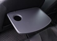 Mercedes-Benz Citan 30