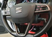 Seat Ibiza Hatchback 1,2 l 66 kw