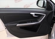 Volvo V60 Kombi 2,0 l 110 kw