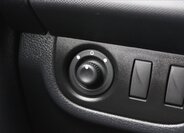 Dacia Sandero Hatchback 999,0 54 kw