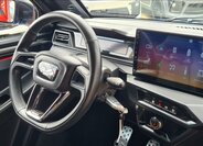 Ligier JS 50 Hatchback 499,0 6 kw