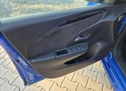 Opel Corsa Hatchback 0,0 100 kw