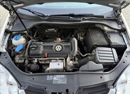 Volkswagen Golf Hatchback 1,4 l 90 kw
