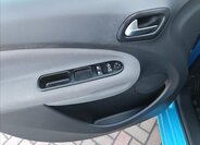 Citroën C3 Picasso MPV 1,4 l 70 kw