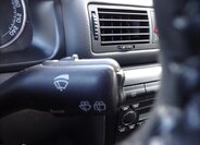 Škoda Octavia Kombi 1,9 l 81 kw