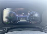 Toyota Land Cruiser Ostatní 2,4 l 243 kw