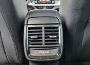 Škoda Kamiq SUV / Terénní 999,0 85 kw