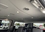 Ford Tourneo Custom 24