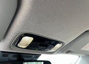 Toyota Yaris Hatchback 1,5 l 68 kw