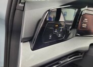 Volkswagen Golf Hatchback 1,5 l 85 kw