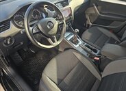 Škoda Octavia Kombi 1,6 l 85 kw